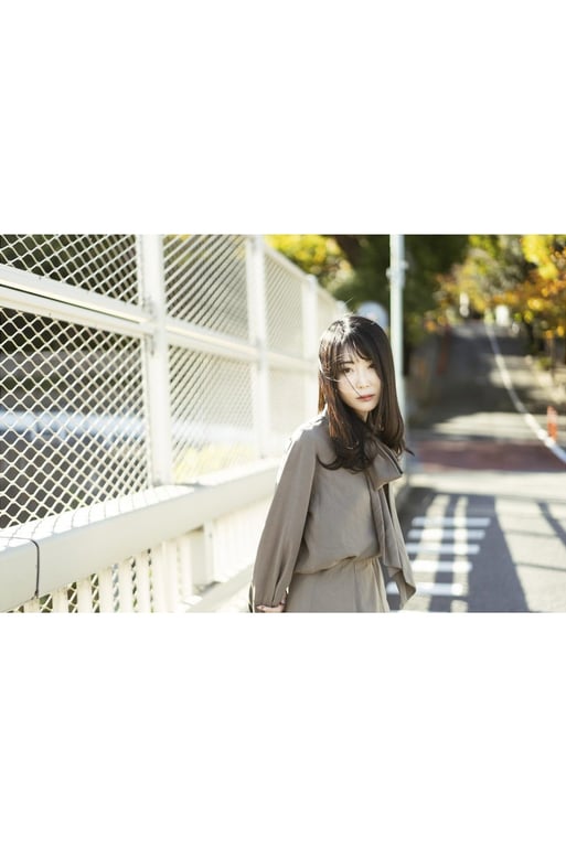 图片[26]-#七菜乃ヌード写真集 Lumiere J - 全本免费在线观看-阅图吧