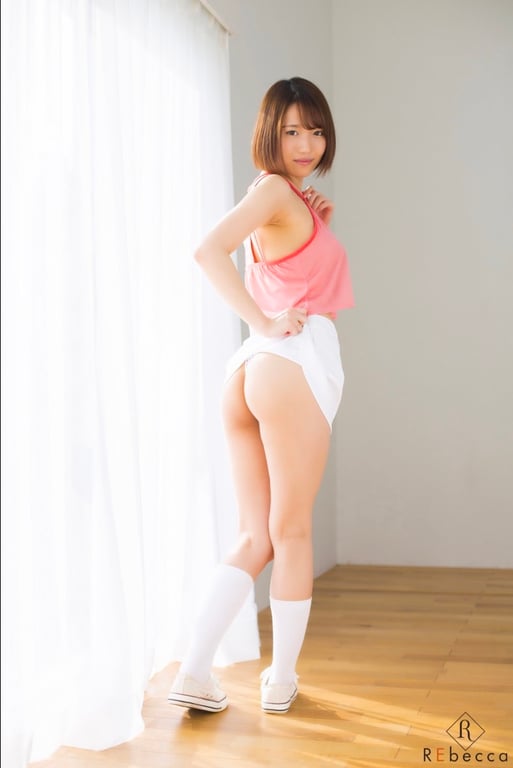 图片[19]-Mitsuha 三叶 Floral Floral - 在线免费观看-阅图吧