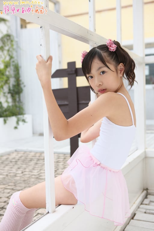 图片[140]-牧原あゆ 『Etude』 - 在线免费观看-阅图吧