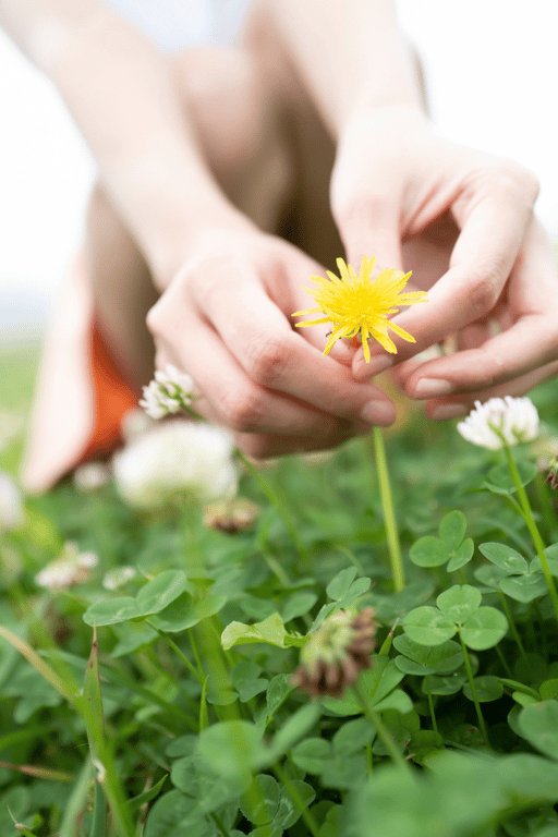 图片[34]-Mahiro Ichiki 市来真弘 - Mahiro’s Paradise 真弘的乐园 (2021-08-13) - 在线免费观看-阅图吧