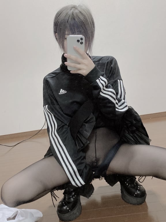 图片[109]-#Data Photobook 19 - 全本免费在线观看-阅图吧