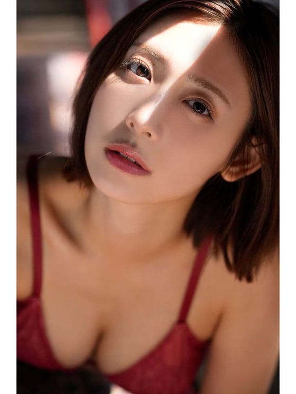 图片[13]-水湊美桜 デジタル写真集 恋是美桜色 - 在线免费观看-阅图吧