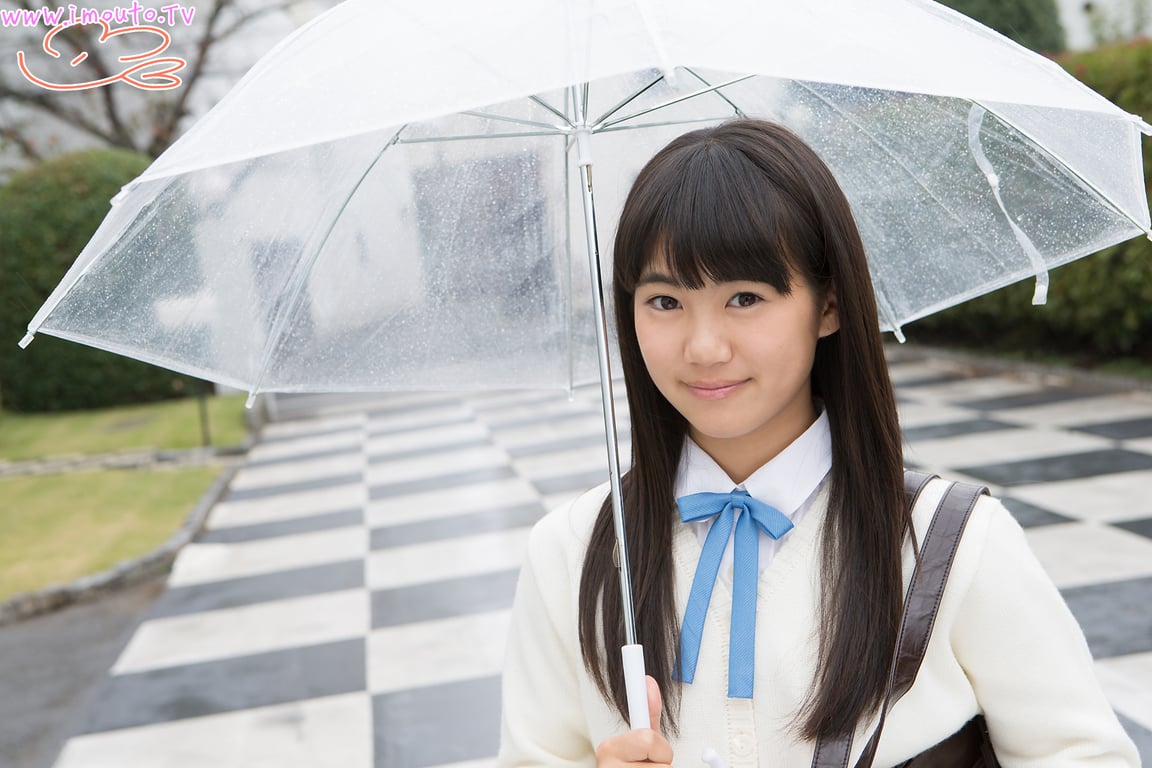 图片[2]-竹下美羽12岁_独自占有(Part3) - 在线免费观看-阅图吧