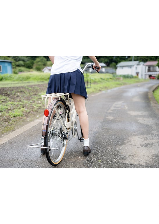图片[64]-#EX大衆デジタル写真集 ： 16 我妻百合香「天使烂漫」 - 全本免费在线观看-阅图吧