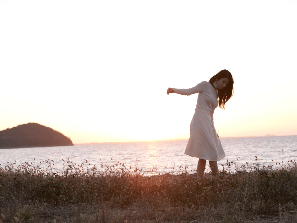 图片[20]-#週刊Post数码写真集 仲村美海『为你洗背』 - 全本免费在线观看-阅图吧