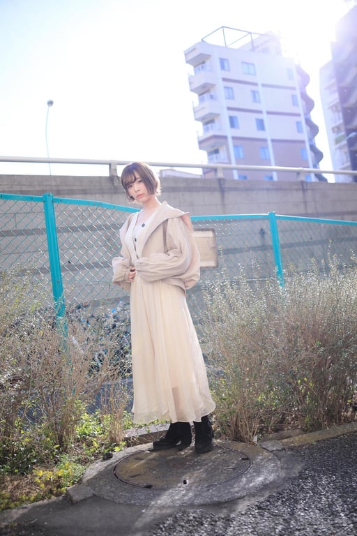 图片[79]-#Yui Kohinata – day dream - 全本免费在线观看-阅图吧