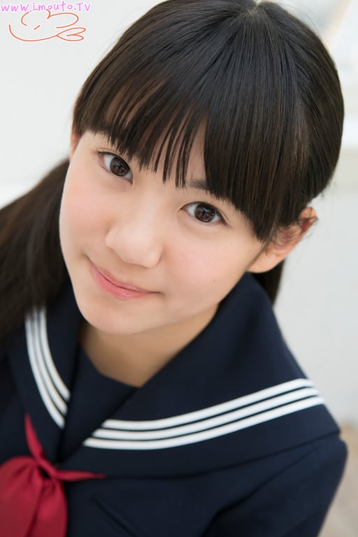 图片[35]-竹下美羽12岁_天然素材(Part2) - 在线免费观看-阅图吧