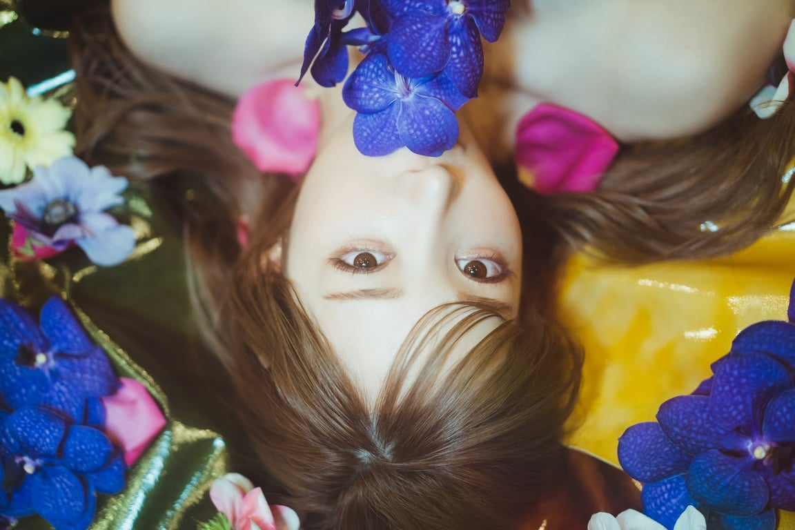 图片[4]-#Konan Koyoi 小宵心南 – ＃Escape(NO watermark) - 全本免费在线观看-阅图吧