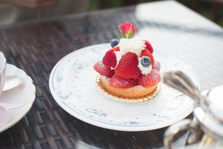 图片[86]-Ryoha Kitagawa 北川绫巴 - Driving Date with Girlfriend SKE48 与恋人的兜风约会 - 在线免费观看-阅图吧