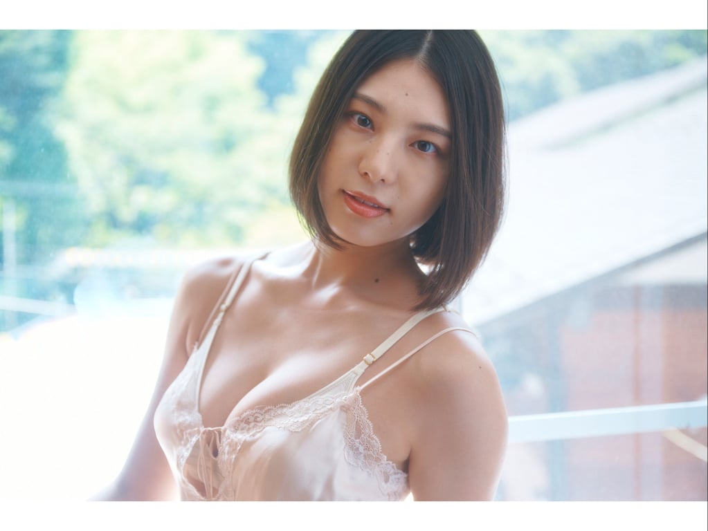 图片[30]-Iori Sagara 相乐伊织 – Seasonal Girl 旬摄女孩 #002 - 在线免费观看-阅图吧