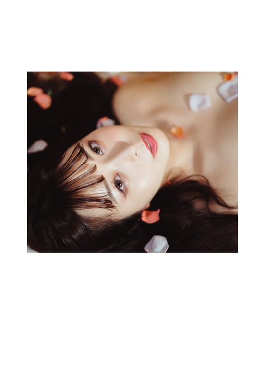 图片[76]-#Escape 九野雏乃 - 在线免费观看-阅图吧