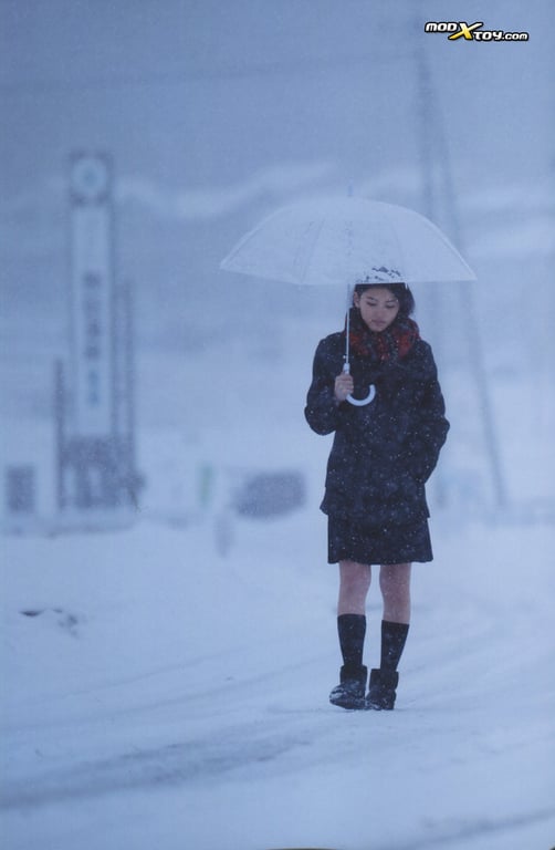 图片[58]-#Ayuri Konno 今野鲷莉 1st Photobook – AYURI (2014-04-25) - 全本免费在线观看-阅图吧