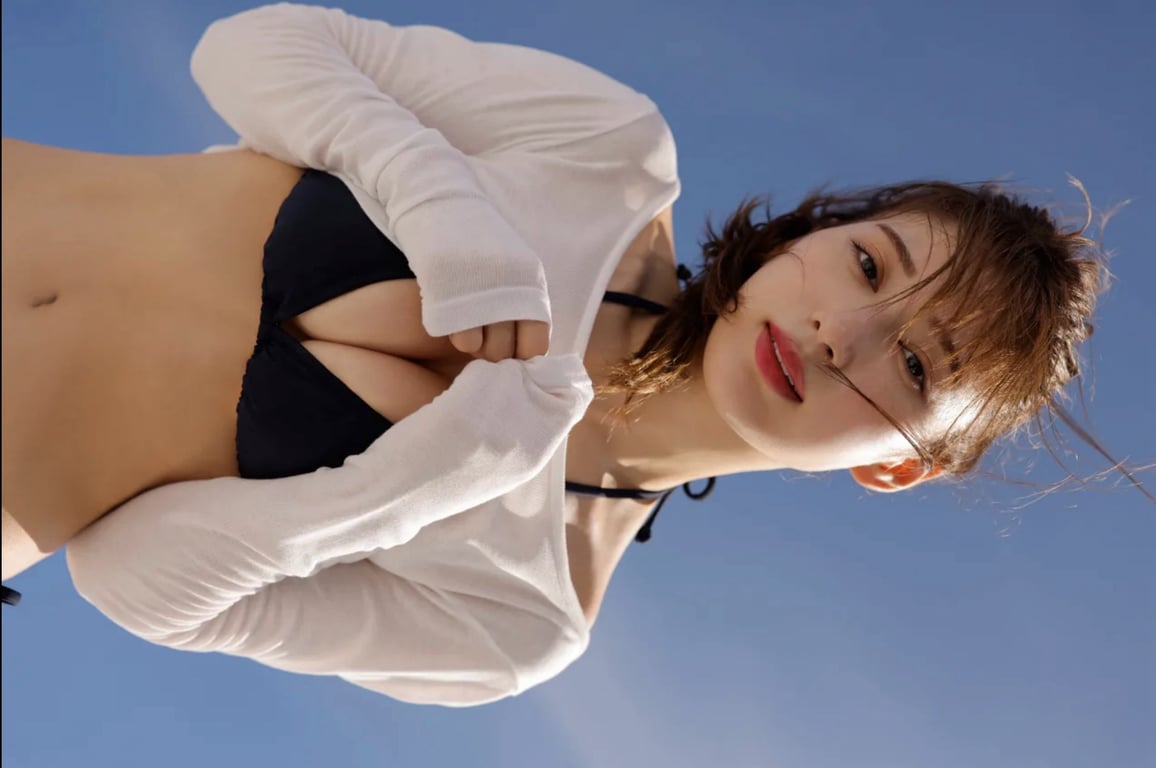 图片[49]-#2022.11.29 雪平莉左 庆典！完全未公开50张 - 全本免费在线观看-阅图吧