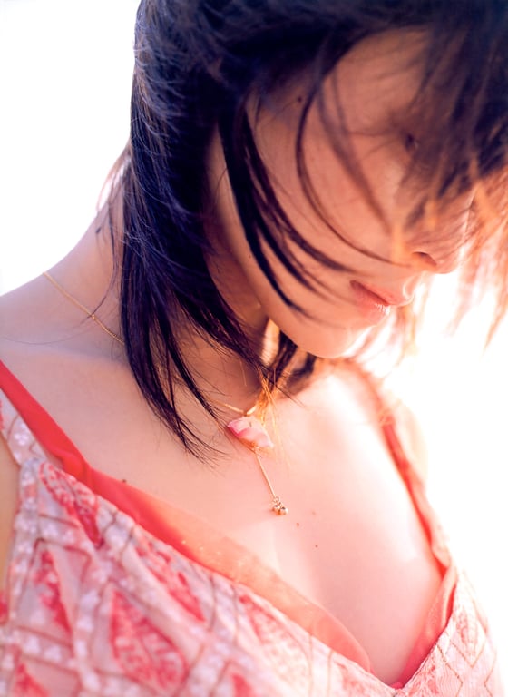 图片[64]-#松浦亚弥 – a - 全本免费在线观看-阅图吧