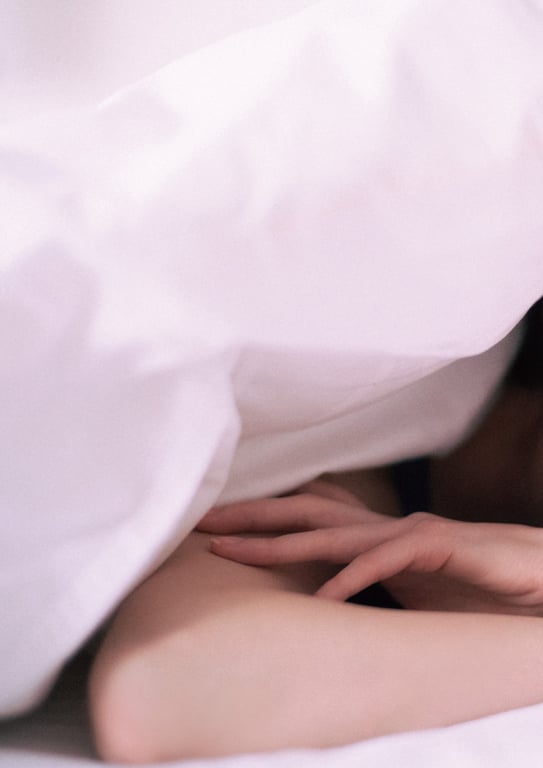 图片[151]-[電子書籍限定カバー･電子限定特典付] 佐佐木琴子1st写真集 黎明的梦 (声グラe-books) - 在线免费观看-阅图吧