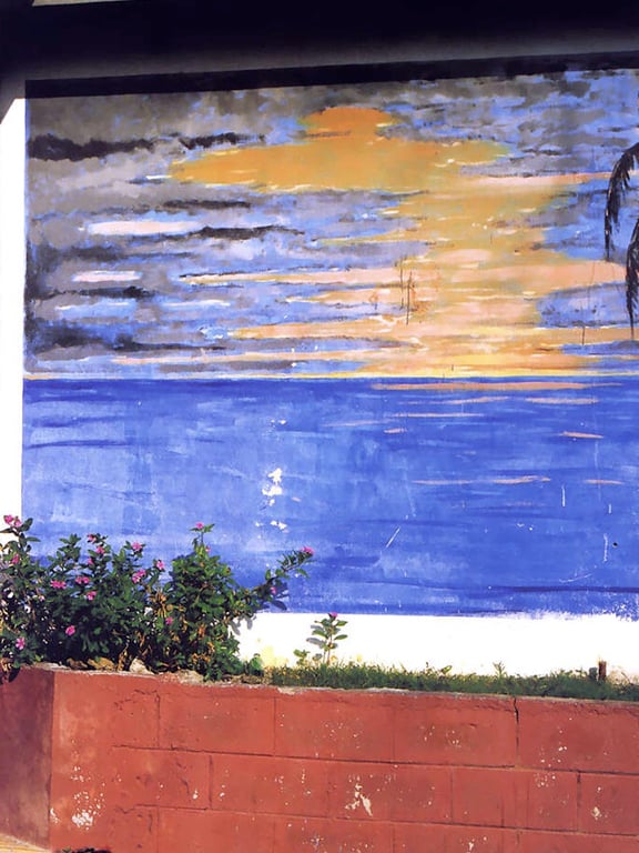 图片[54]-#Maki Goto 后藤真希 – Goto Maki 后藤真希 (2001-11-06) - 全本免费在线观看-阅图吧