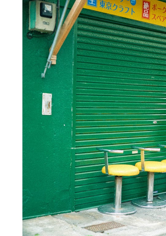 图片[38]-#NEWLOOK【girl meets street】水卜樱 - 在线免费观看-阅图吧