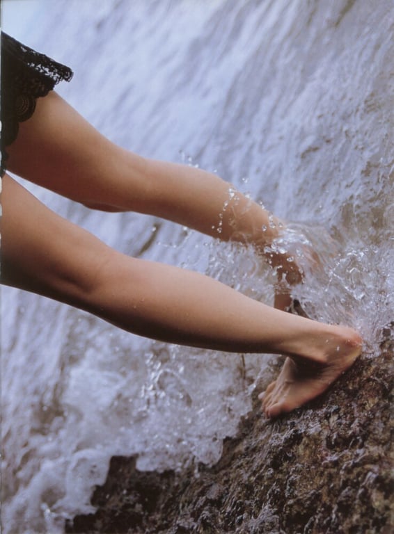 图片[40]-#桜朱音 – 朱音 - 全本免费在线观看-阅图吧