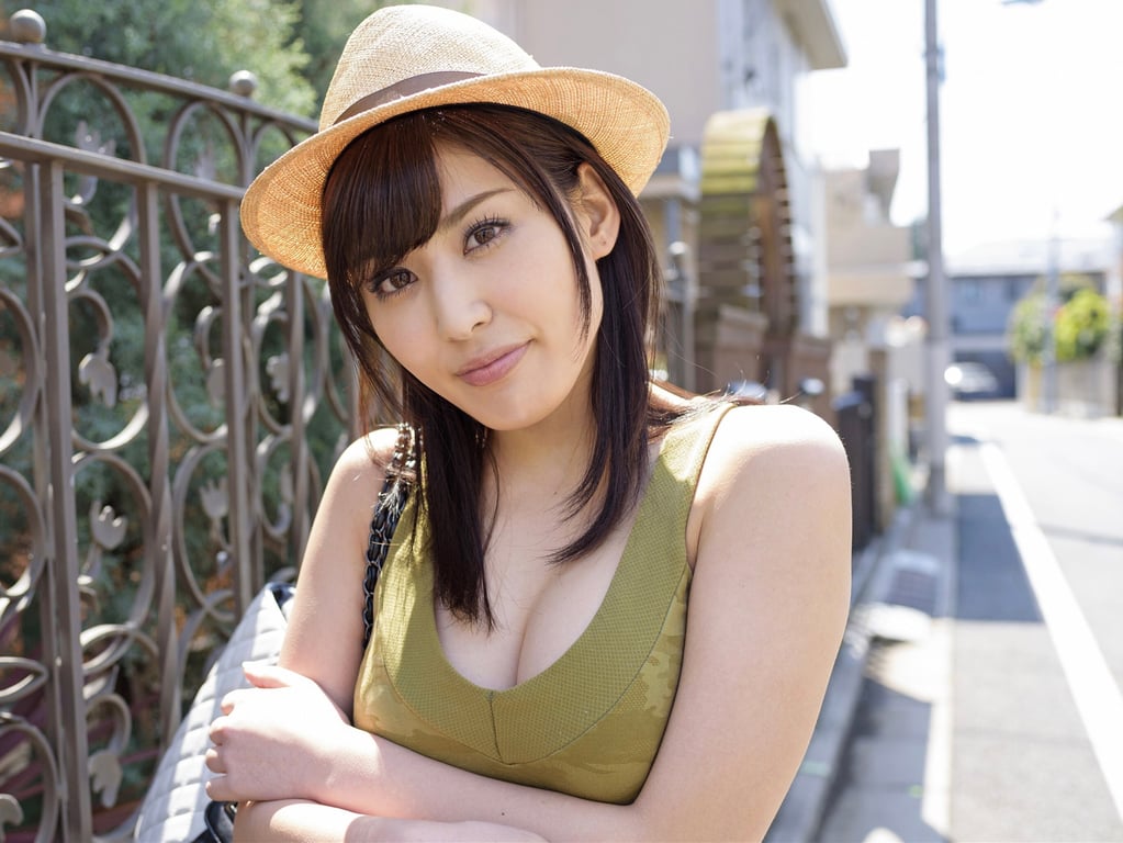 图片[4]-Evolved Gravuer 金子智美 写真集『濡湿的美体』(Labyrinth) - 在线免费观看-阅图吧