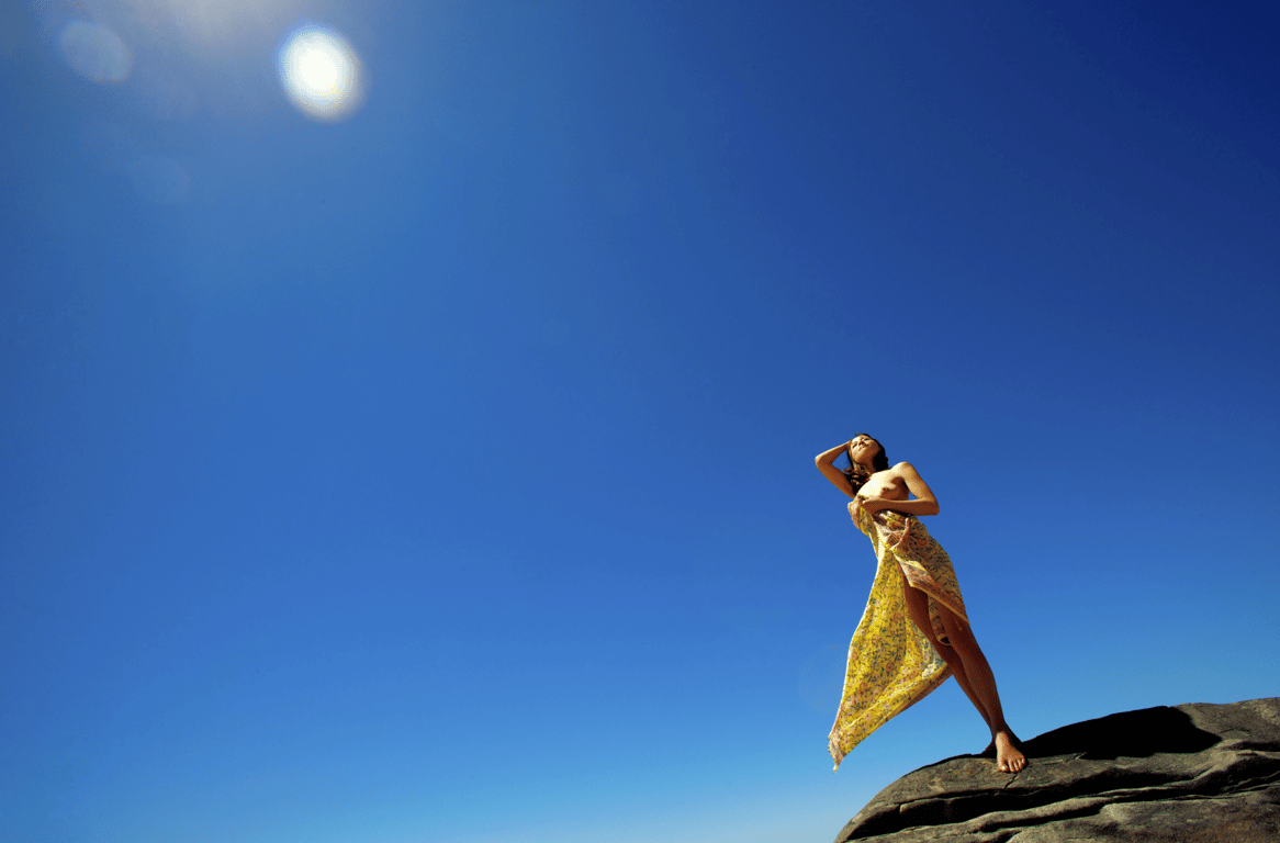 图片[6]-#西本遥 写真集「SHAPE」 - 全本免费在线观看-阅图吧