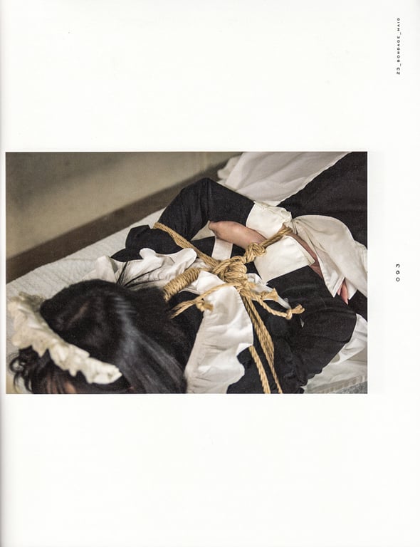 图片[91]-#青山裕企 Photobook 26sets\【青山裕企】女装少年 - 全本免费在线观看-阅图吧
