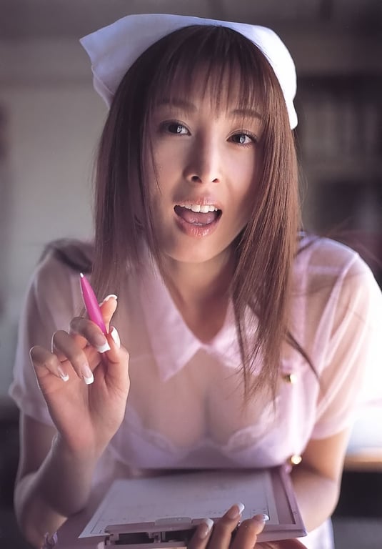 图片[104]-#上杉梨华 – R指定 - 全本免费在线观看-阅图吧