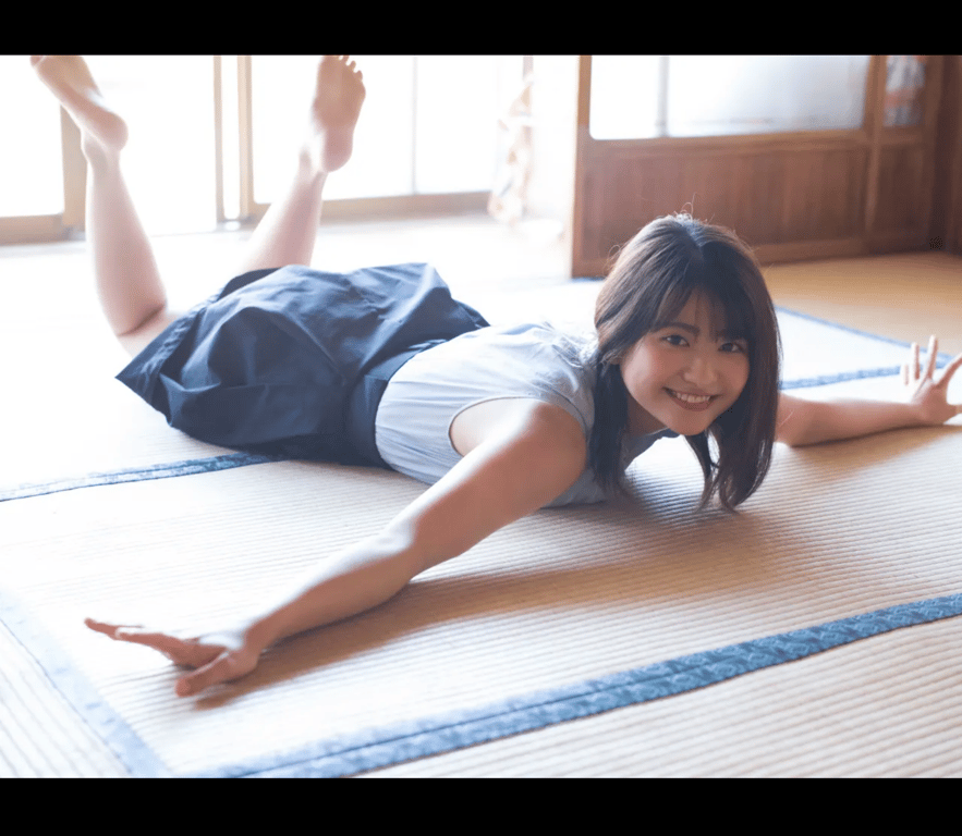 图片[28]-#FRIDAYデジタル写真集 山田南実『20岁的JUICY BODY』 - 全本免费在线观看-阅图吧