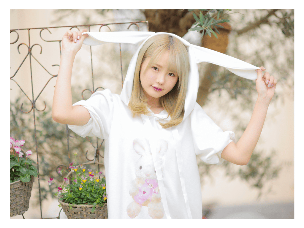 图片[2]-松本いちか、ヌード写真集 again vol.01 未公開SP版 - 在线免费观看-阅图吧