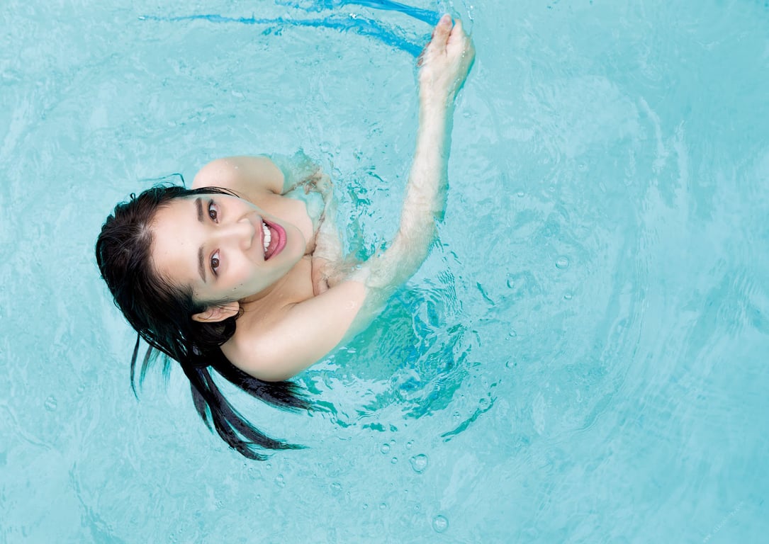 图片[57]-都丸纱也华ファースト写真集 とまるまる KC PEACE - 在线免费观看-阅图吧