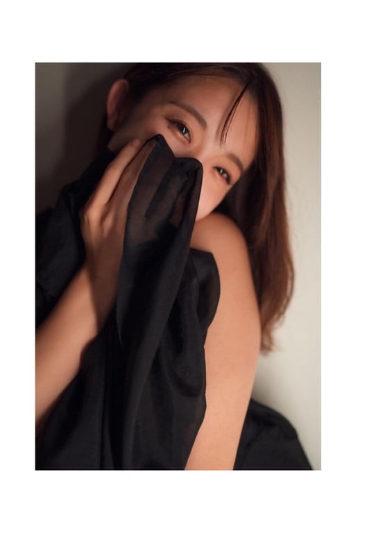 图片[204]-#「旬」大河桃写真集 (Wunder_Publishing_House.) - 全本免费在线观看-阅图吧