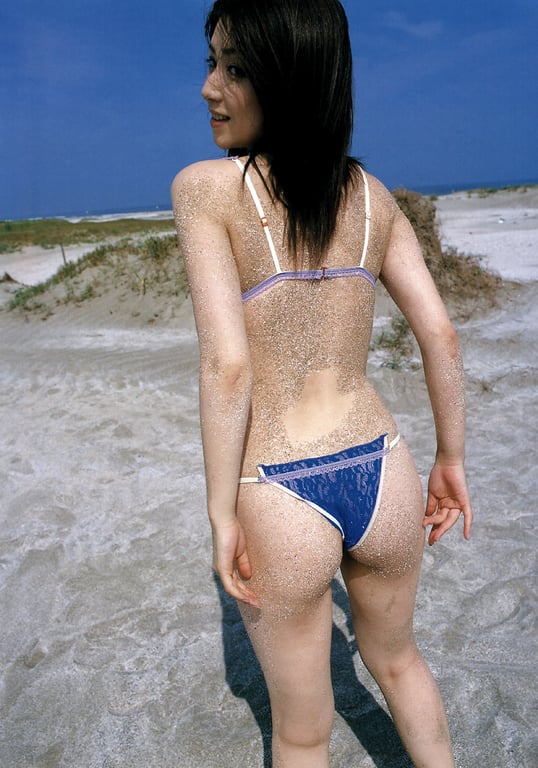 图片[112]-#三浦敦子 – ATSUKO MIURA／泽渡 肇 - 全本免费在线观看-阅图吧