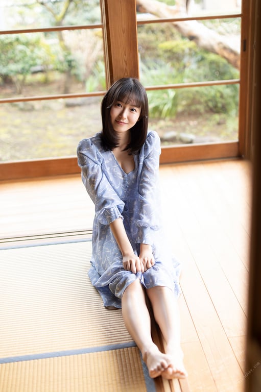 图片[32]-#FRIDAYデジタル写真集 志田音々 オトナなねねまる Vol.2 １００ページ超豪華版(2024-05-24) - 全本免费在线观看-阅图吧