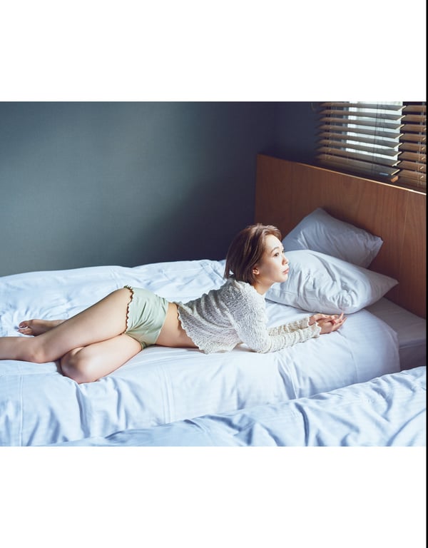 图片[57]-2022.05.16 斉藤朱夏 2nd写真集 朱夏假期 - 在线免费观看-阅图吧