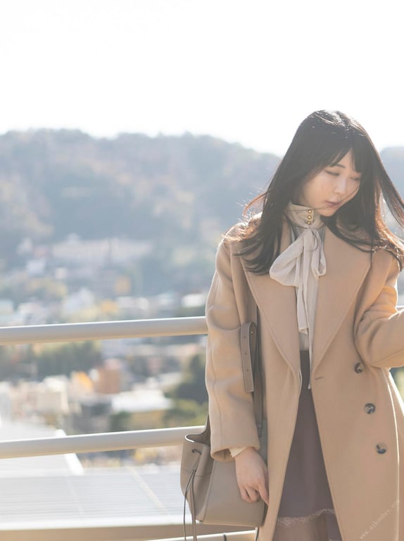 图片[21]-#2022.04.02 七菜乃 裸体写真集『 Dream 』 - 全本免费在线观看-阅图吧