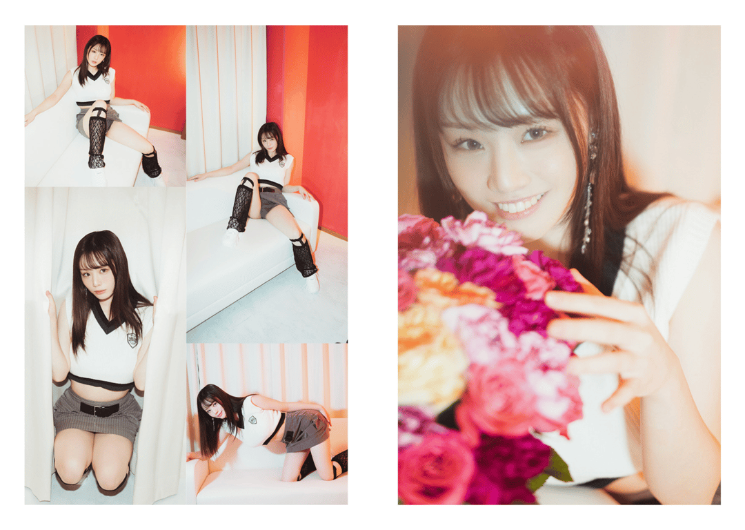 图片[17]-#Escape 月云夜 デジタル写真集 - 在线免费观看-阅图吧