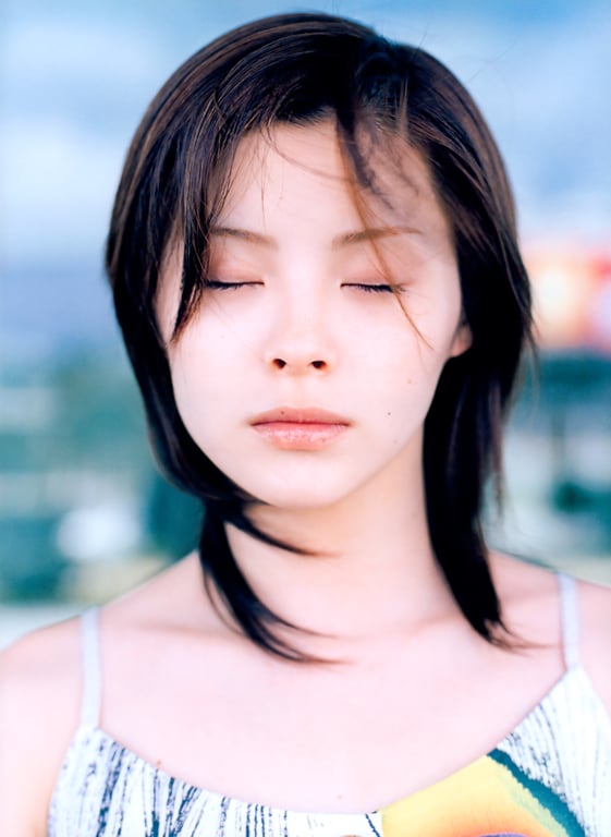 图片[38]-#松浦亚弥 – a - 全本免费在线观看-阅图吧