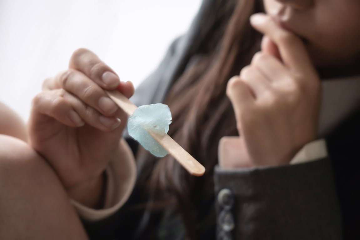 图片[128]-#制服フェチ デジタルフォトアルバム 今日もやって来る。隙だらけの幼馴染が・・・！ - 全本免费在线观看-阅图吧