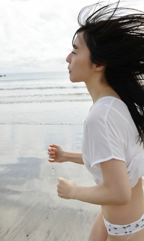 图片[9]-#Tsubomi 花蕾 – Last full nude 最后的全裸 (2022-04-25) - 全本免费在线观看-阅图吧