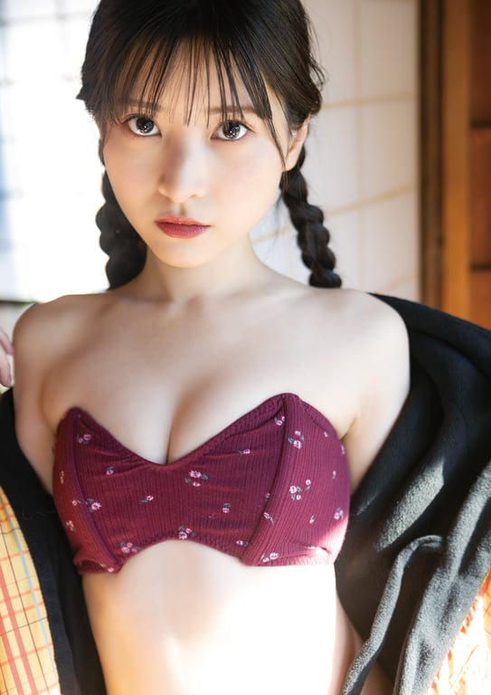 图片[80]-Zero fami STRiKE! (主妇之友Hit系列) - 在线免费观看-阅图吧