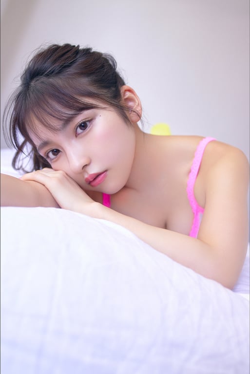 图片[20]-2022.07.25 十味 Off Mode Spisan 写真集 - 在线免费观看-阅图吧