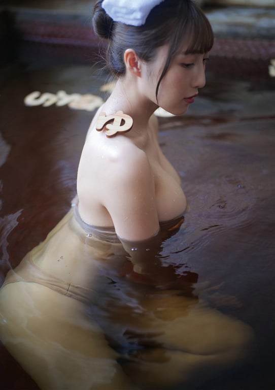 图片[40]-辻りりさ 词语探索 【STRiKE! DIGITAL PHOTOBOOK 018】 - 在线免费观看-阅图吧