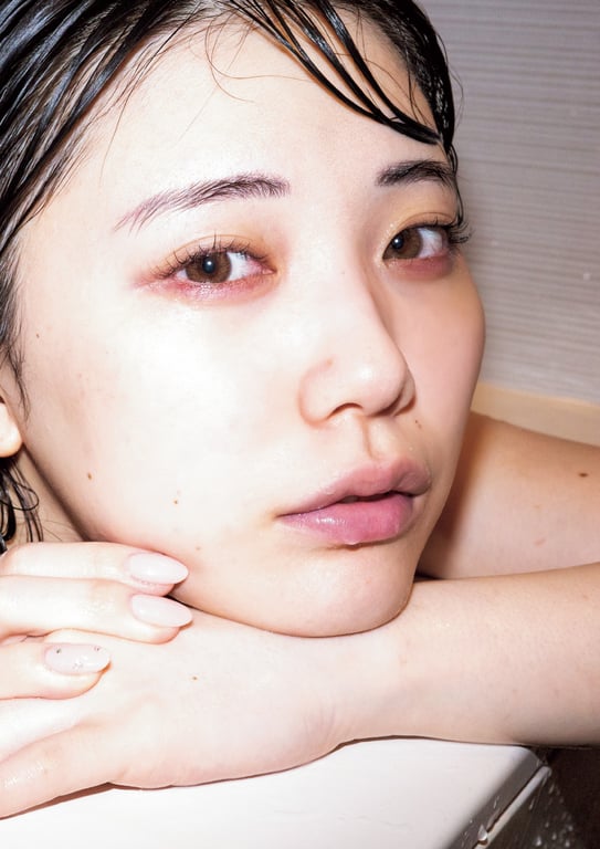 图片[43]-2024.03.20 石川澪写真集「21」 - 在线免费观看-阅图吧