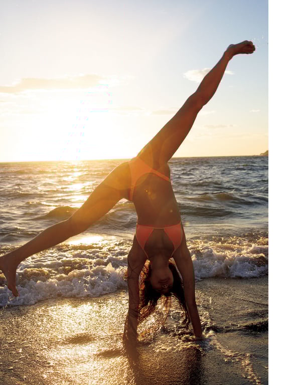 图片[149]-【特典画像29ページ増量】月刊 斋藤恭代 - 在线免费观看-阅图吧