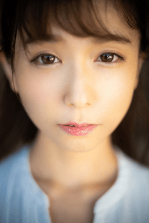 图片[59]-#笹倉杏 ヌード写真集「吐息」(PRESTIGE) - 全本免费在线观看-阅图吧