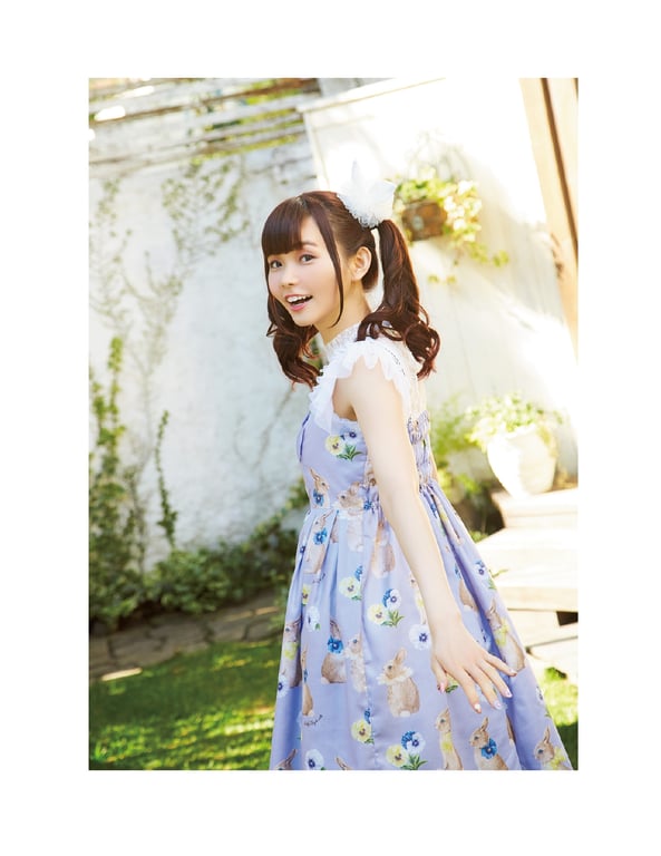 图片[144]-#2020.04.30 Nanaka Suwa 諏訪七夏 – Suwa once upon a time - 全本免费在线观看-阅图吧