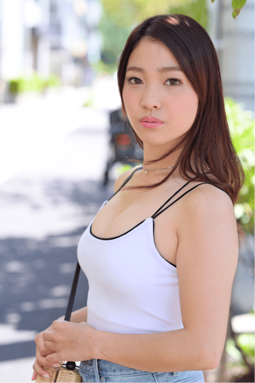 图片[18]-#激写美女 PHOTO & NUDE 百濑爱里 - 全本免费在线观看-阅图吧