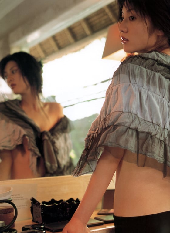 图片[62]-#原史奈 – F.spot(Nox) - 全本免费在线观看-阅图吧