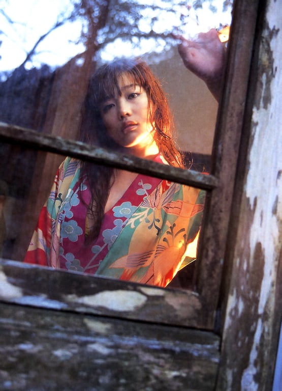 图片[52]-#佐藤江梨子 – 搬家 - 全本免费在线观看-阅图吧