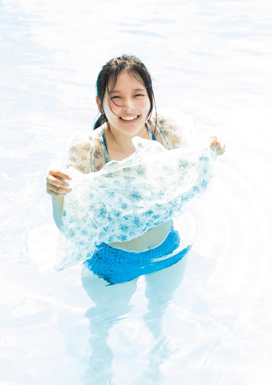 图片[53]-Nagisa Saito 齐藤渚 - Nagisa 渚 (2023-07-13) - 在线免费观看-阅图吧