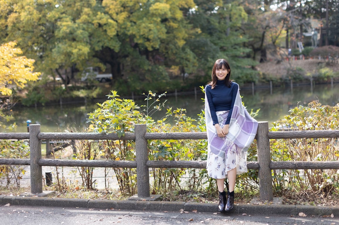 图片[5]-#週刊PostDigital写真集 志田音々 大人びたキミが眩しくて - 全本免费在线观看-阅图吧